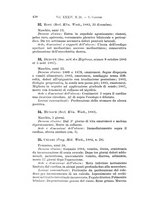 giornale/TO00176894/1910/unico/00000498