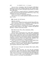 giornale/TO00176894/1910/unico/00000506