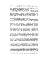 giornale/TO00176894/1910/unico/00000518