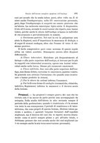 giornale/TO00176894/1910/unico/00000539