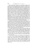 giornale/TO00176894/1910/unico/00000564