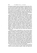 giornale/TO00176894/1910/unico/00000570