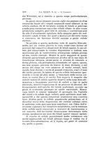 giornale/TO00176894/1910/unico/00000572