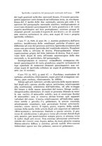 giornale/TO00176894/1910/unico/00000617