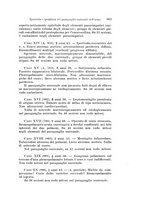 giornale/TO00176894/1910/unico/00000621