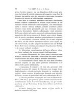 giornale/TO00176894/1911/unico/00000030