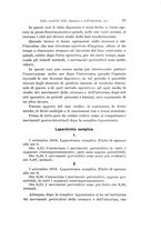 giornale/TO00176894/1911/unico/00000041