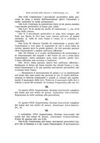 giornale/TO00176894/1911/unico/00000057