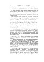 giornale/TO00176894/1911/unico/00000064