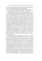 giornale/TO00176894/1911/unico/00000069