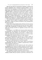 giornale/TO00176894/1911/unico/00000075