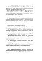 giornale/TO00176894/1911/unico/00000101