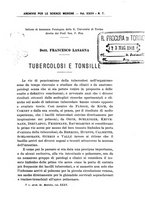 giornale/TO00176894/1911/unico/00000111