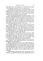 giornale/TO00176894/1911/unico/00000113