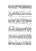 giornale/TO00176894/1911/unico/00000142