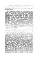 giornale/TO00176894/1911/unico/00000171