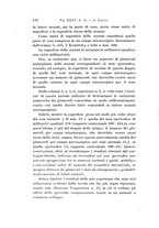 giornale/TO00176894/1911/unico/00000184