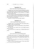 giornale/TO00176894/1911/unico/00000188