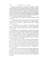 giornale/TO00176894/1911/unico/00000190