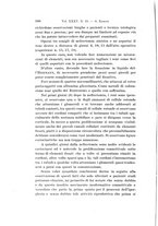 giornale/TO00176894/1911/unico/00000192