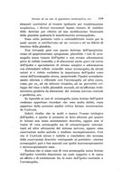 giornale/TO00176894/1911/unico/00000223