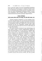 giornale/TO00176894/1911/unico/00000234