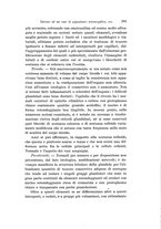 giornale/TO00176894/1911/unico/00000235