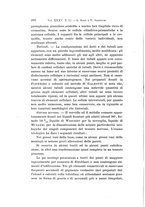 giornale/TO00176894/1911/unico/00000236