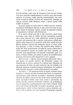 giornale/TO00176894/1911/unico/00000238