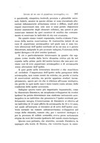 giornale/TO00176894/1911/unico/00000241