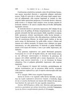 giornale/TO00176894/1911/unico/00000286