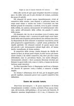 giornale/TO00176894/1911/unico/00000291