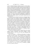 giornale/TO00176894/1911/unico/00000292