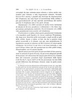 giornale/TO00176894/1911/unico/00000306