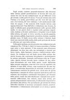 giornale/TO00176894/1911/unico/00000333