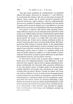 giornale/TO00176894/1911/unico/00000348