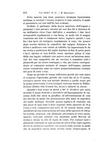 giornale/TO00176894/1911/unico/00000360