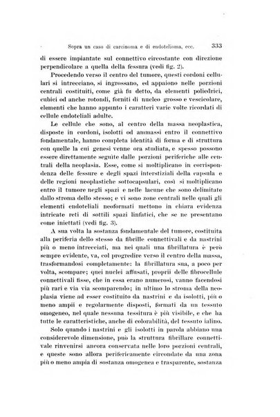 Archivio per le scienze mediche