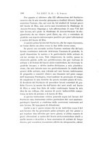 giornale/TO00176894/1911/unico/00000406