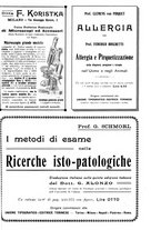 giornale/TO00176894/1911/unico/00000479