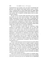 giornale/TO00176894/1911/unico/00000528