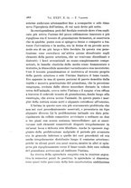 giornale/TO00176894/1911/unico/00000540