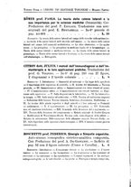 giornale/TO00176894/1912/unico/00000006