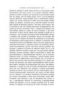 giornale/TO00176894/1912/unico/00000047