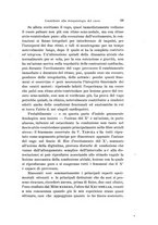 giornale/TO00176894/1912/unico/00000051