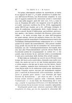 giornale/TO00176894/1912/unico/00000052