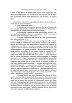 giornale/TO00176894/1912/unico/00000053