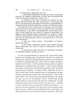 giornale/TO00176894/1912/unico/00000054