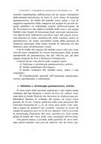 giornale/TO00176894/1912/unico/00000061