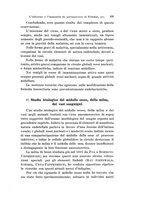 giornale/TO00176894/1912/unico/00000083